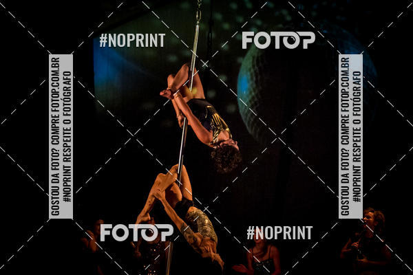 Buy your photos of the eventCabar� de Final de ano - 16/12 on Fotop