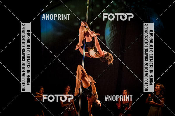 Buy your photos of the eventCabar� de Final de ano - 16/12 on Fotop