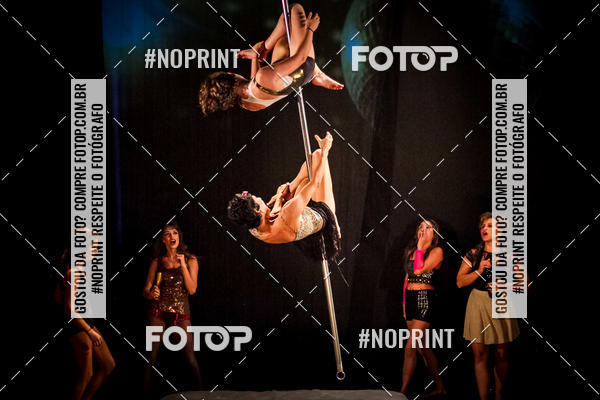 Buy your photos of the eventCabar� de Final de ano - 16/12 on Fotop