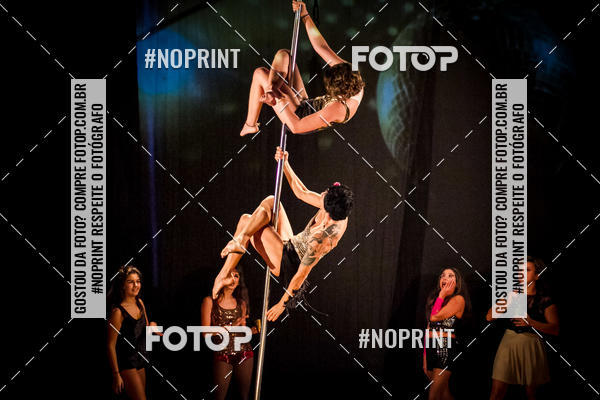 Buy your photos of the eventCabar� de Final de ano - 16/12 on Fotop