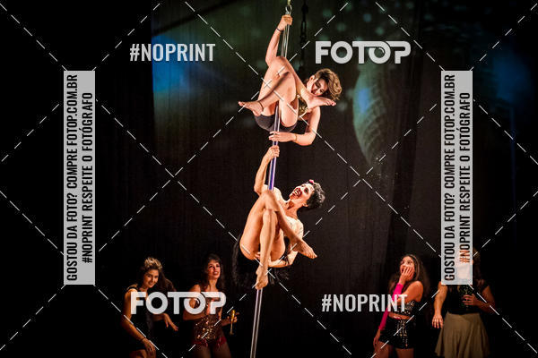 Buy your photos of the eventCabar� de Final de ano - 16/12 on Fotop