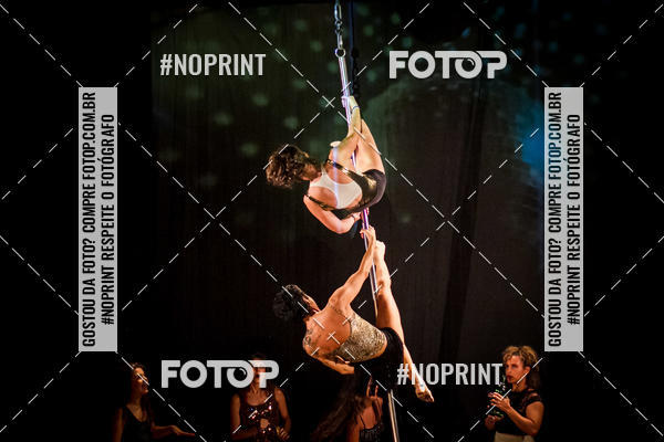 Buy your photos of the eventCabar� de Final de ano - 16/12 on Fotop