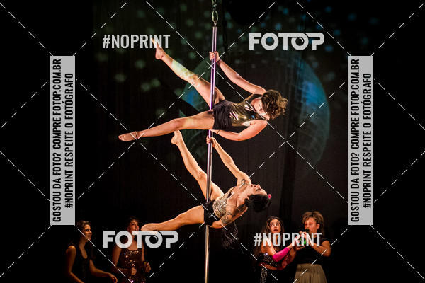 Buy your photos of the eventCabar� de Final de ano - 16/12 on Fotop