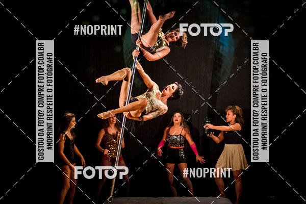 Buy your photos of the eventCabar� de Final de ano - 16/12 on Fotop