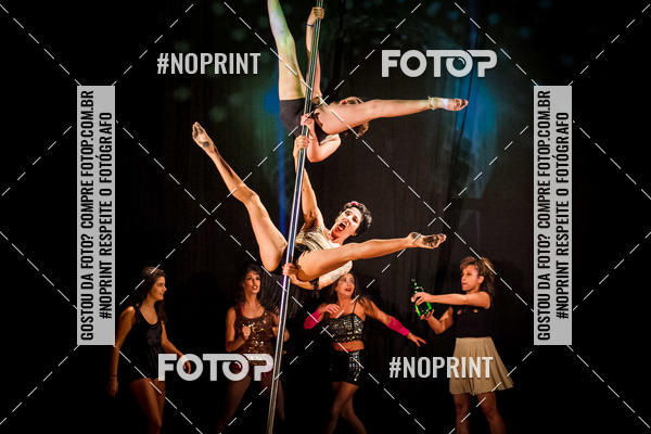 Buy your photos of the eventCabar� de Final de ano - 16/12 on Fotop