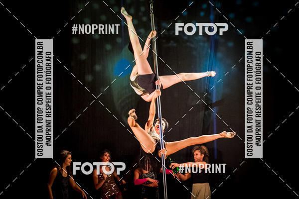 Buy your photos of the eventCabar� de Final de ano - 16/12 on Fotop