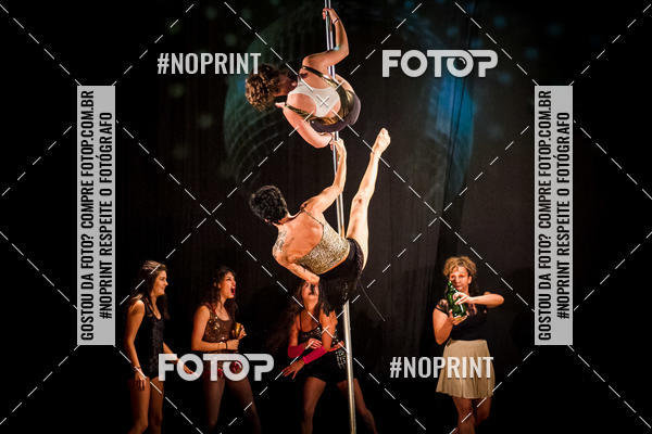 Buy your photos of the eventCabar� de Final de ano - 16/12 on Fotop