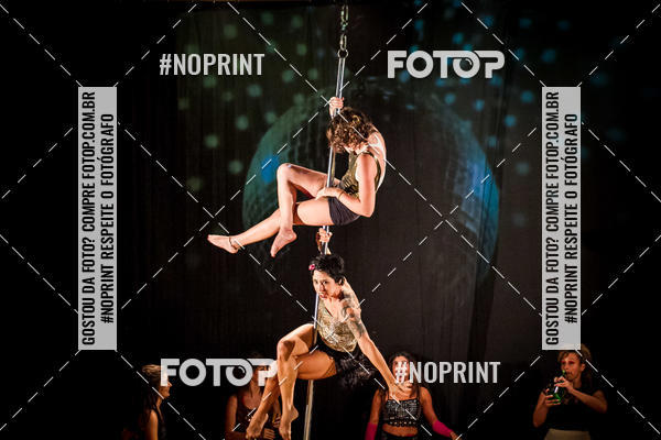 Buy your photos of the eventCabar� de Final de ano - 16/12 on Fotop