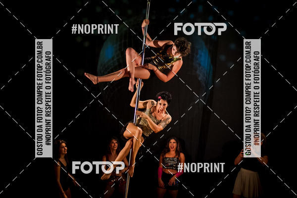 Buy your photos of the eventCabar� de Final de ano - 16/12 on Fotop