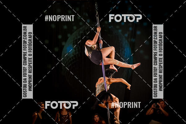 Buy your photos of the eventCabar� de Final de ano - 16/12 on Fotop