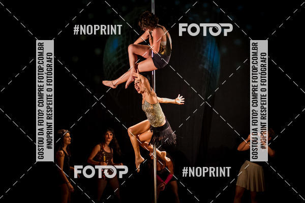 Buy your photos of the eventCabar� de Final de ano - 16/12 on Fotop