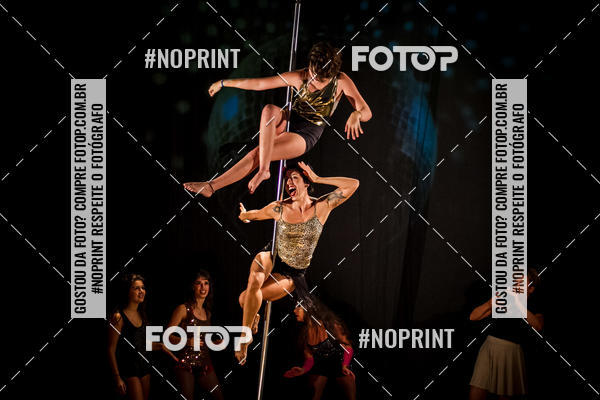 Buy your photos of the eventCabar� de Final de ano - 16/12 on Fotop