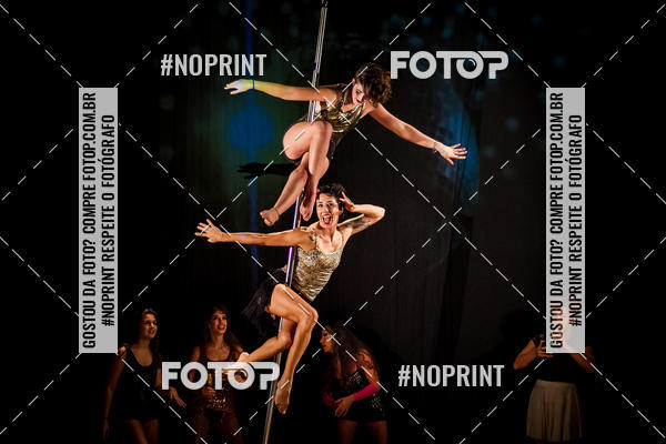 Buy your photos of the eventCabar� de Final de ano - 16/12 on Fotop