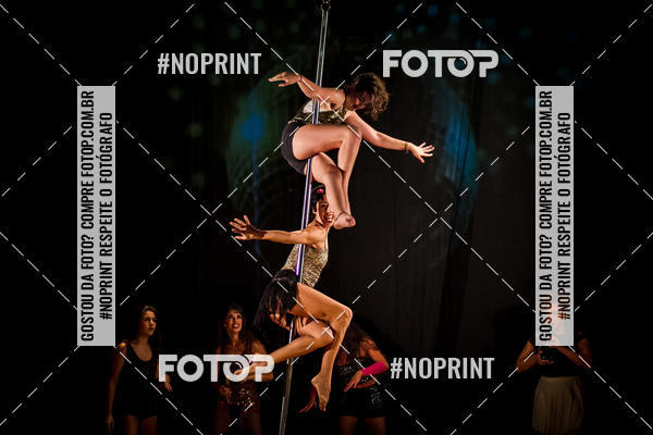 Buy your photos of the eventCabar� de Final de ano - 16/12 on Fotop