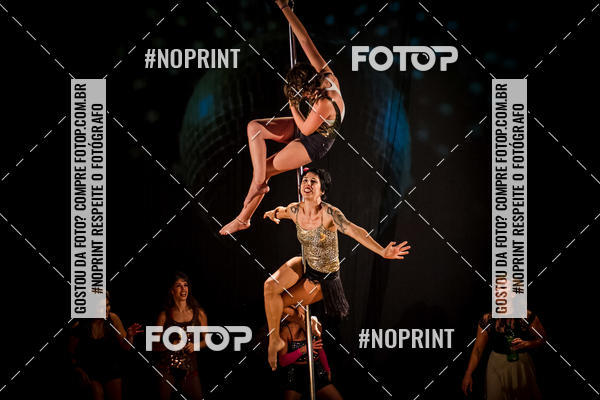 Buy your photos of the eventCabar� de Final de ano - 16/12 on Fotop