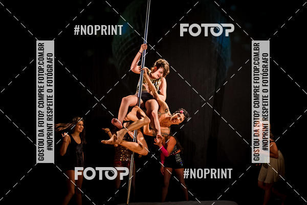 Buy your photos of the eventCabar� de Final de ano - 16/12 on Fotop