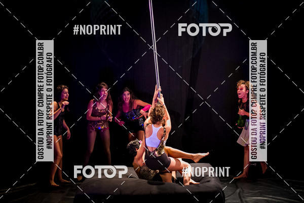 Buy your photos of the eventCabar� de Final de ano - 16/12 on Fotop