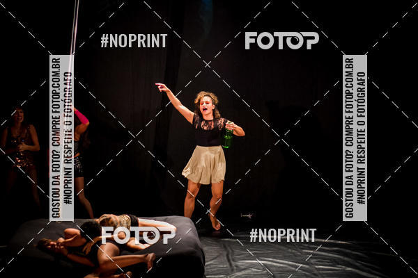 Buy your photos of the eventCabar� de Final de ano - 16/12 on Fotop