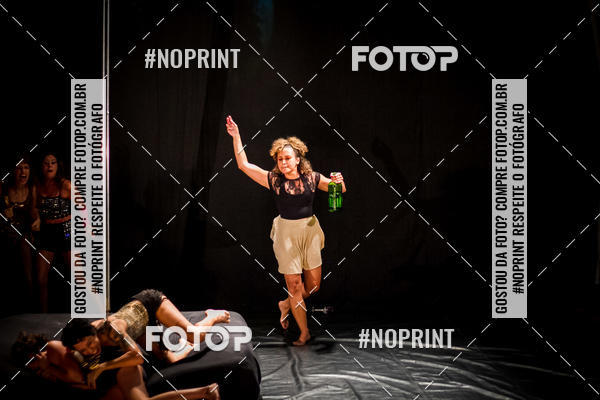 Buy your photos of the eventCabar� de Final de ano - 16/12 on Fotop