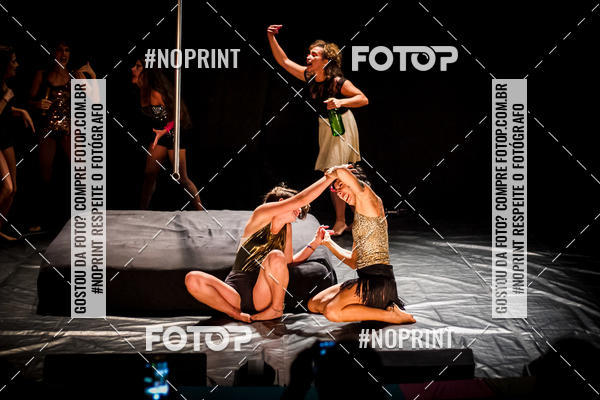 Buy your photos of the eventCabar� de Final de ano - 16/12 on Fotop