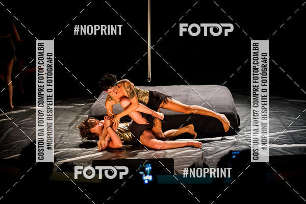 Buy your photos of the eventCabar� de Final de ano - 16/12 on Fotop