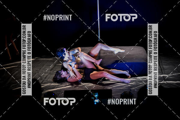 Buy your photos of the eventCabar� de Final de ano - 16/12 on Fotop