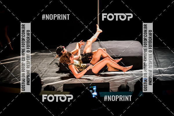 Buy your photos of the eventCabar� de Final de ano - 16/12 on Fotop