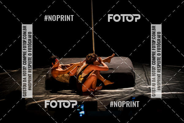 Buy your photos of the eventCabar� de Final de ano - 16/12 on Fotop