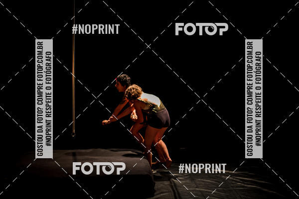 Buy your photos of the eventCabar� de Final de ano - 16/12 on Fotop