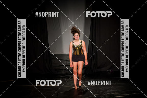 Buy your photos of the eventCabar� de Final de ano - 16/12 on Fotop