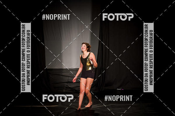 Buy your photos of the eventCabar� de Final de ano - 16/12 on Fotop