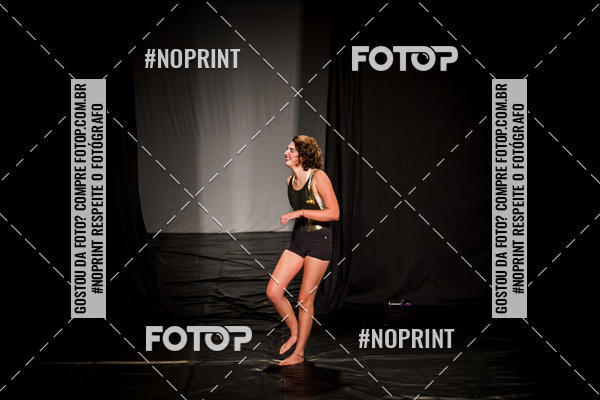 Buy your photos of the eventCabar� de Final de ano - 16/12 on Fotop