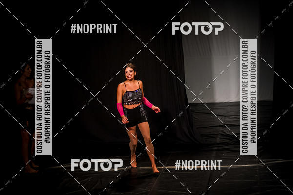 Buy your photos of the eventCabar� de Final de ano - 16/12 on Fotop