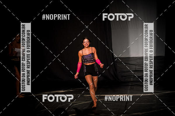 Buy your photos of the eventCabar� de Final de ano - 16/12 on Fotop