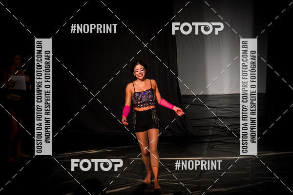 Buy your photos of the eventCabar� de Final de ano - 16/12 on Fotop