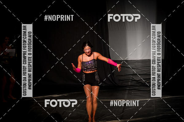 Buy your photos of the eventCabar� de Final de ano - 16/12 on Fotop