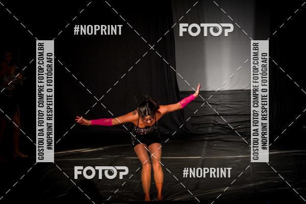 Buy your photos of the eventCabar� de Final de ano - 16/12 on Fotop