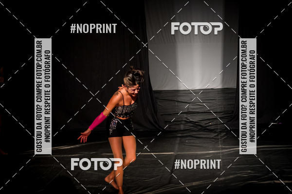 Buy your photos of the eventCabar� de Final de ano - 16/12 on Fotop