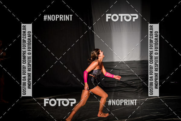 Buy your photos of the eventCabar� de Final de ano - 16/12 on Fotop