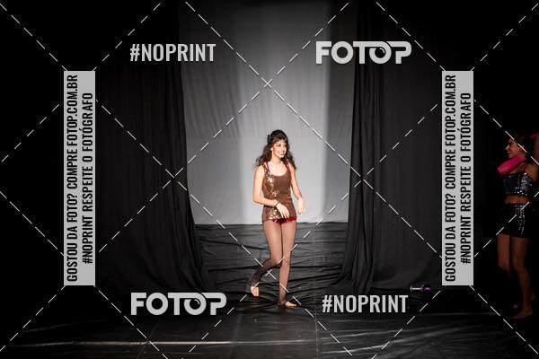 Buy your photos of the eventCabar� de Final de ano - 16/12 on Fotop