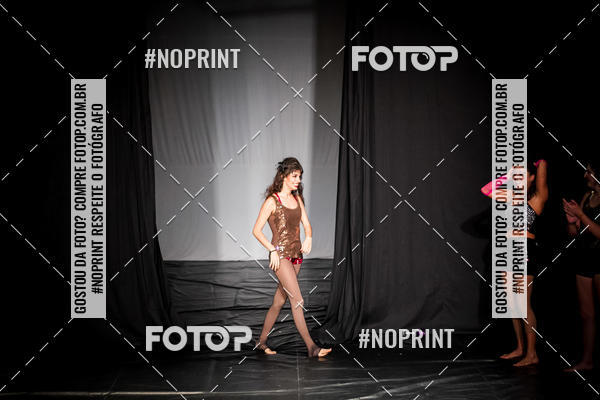 Buy your photos of the eventCabar� de Final de ano - 16/12 on Fotop