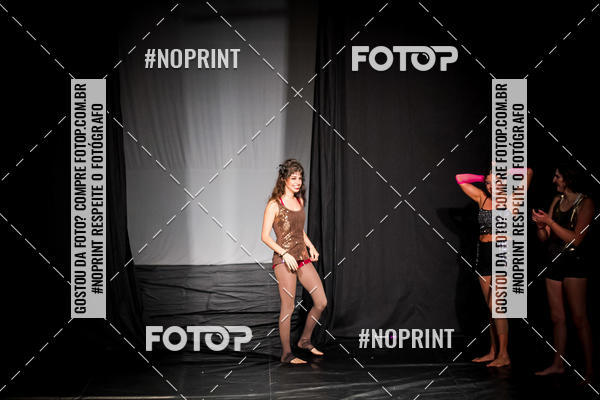 Buy your photos of the eventCabar� de Final de ano - 16/12 on Fotop