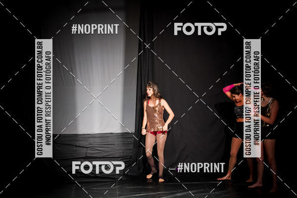 Buy your photos of the eventCabar� de Final de ano - 16/12 on Fotop