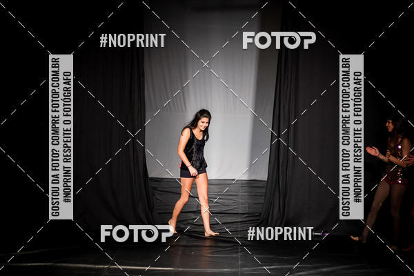 Buy your photos of the eventCabar� de Final de ano - 16/12 on Fotop