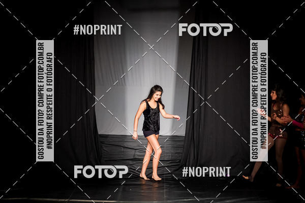 Buy your photos of the eventCabar� de Final de ano - 16/12 on Fotop