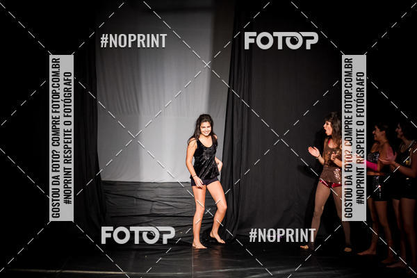 Buy your photos of the eventCabar� de Final de ano - 16/12 on Fotop