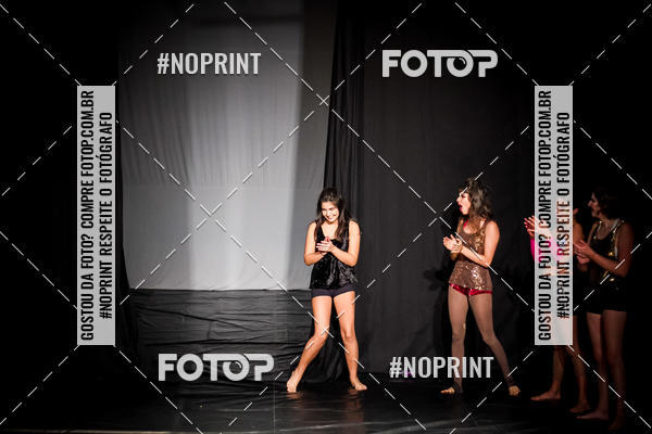 Buy your photos of the eventCabar� de Final de ano - 16/12 on Fotop