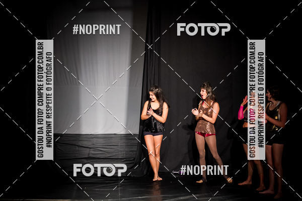 Buy your photos of the eventCabar� de Final de ano - 16/12 on Fotop