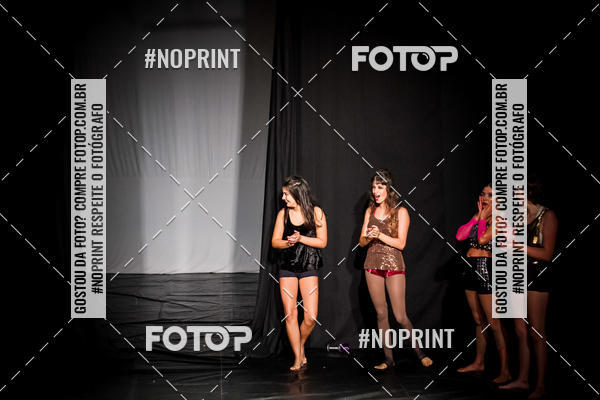 Buy your photos of the eventCabar� de Final de ano - 16/12 on Fotop