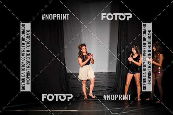 Buy your photos of the eventCabar� de Final de ano - 16/12 on Fotop